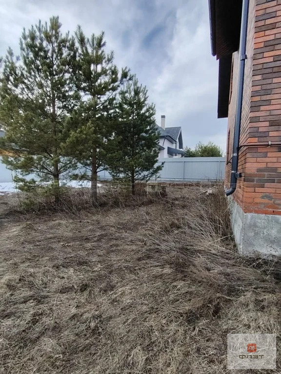 Продажа дома, Каймары, ул. Татарстан - Фото 33