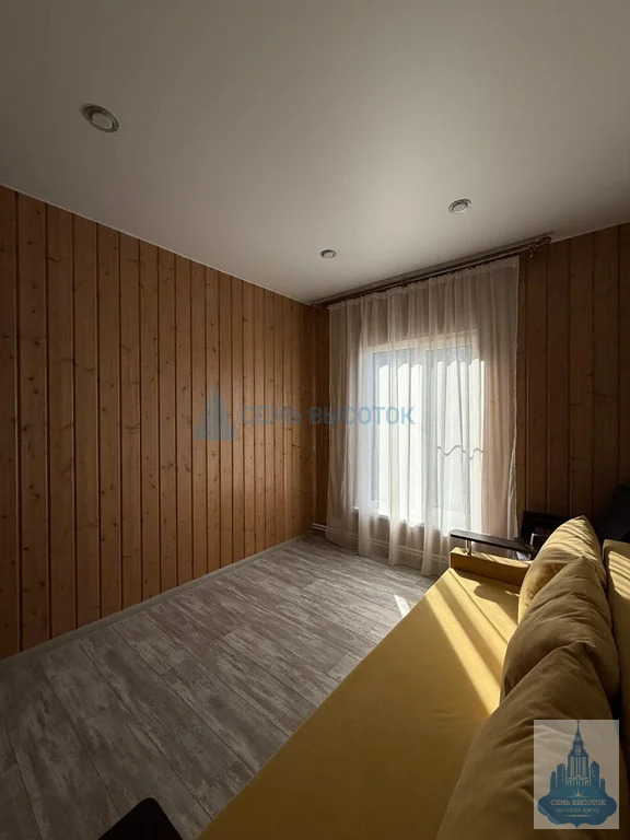 Продажа дома, Минаево, Домодедово г. о. - Фото 28