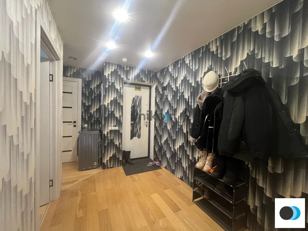 Продажа квартиры, Иглино, Иглинский район, Почтовый пер. - Фото 12