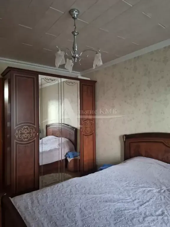 Продажа квартиры, Георгиевск, ул. Тронина - Фото 4