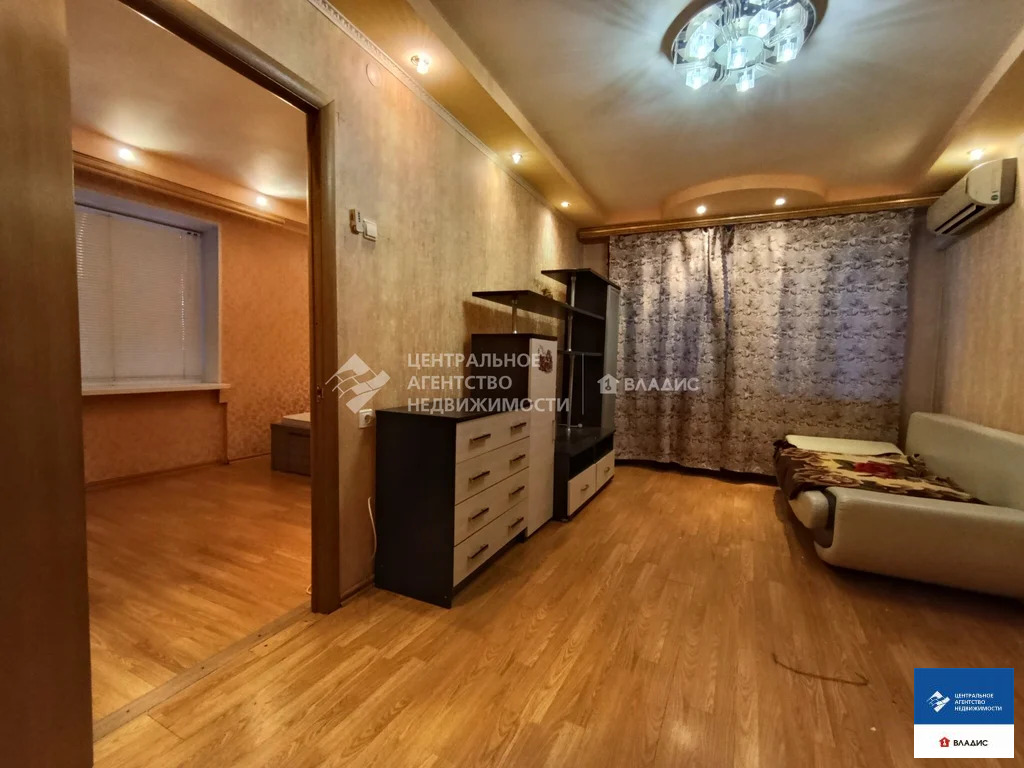 Продажа квартиры, Шилово, Шиловский район, ул. Стройкова - Фото 2