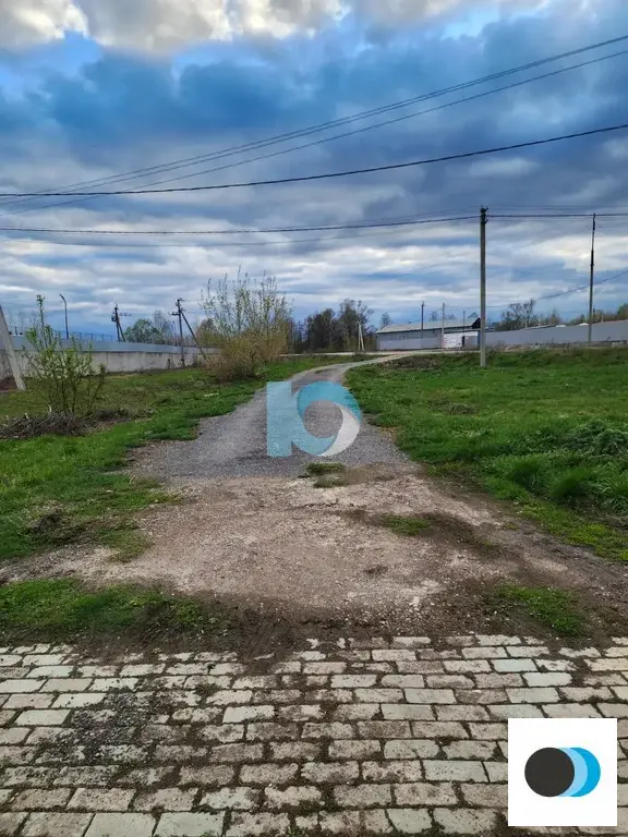 Продажа дома, Федоровка, Рассветная улица - Фото 34