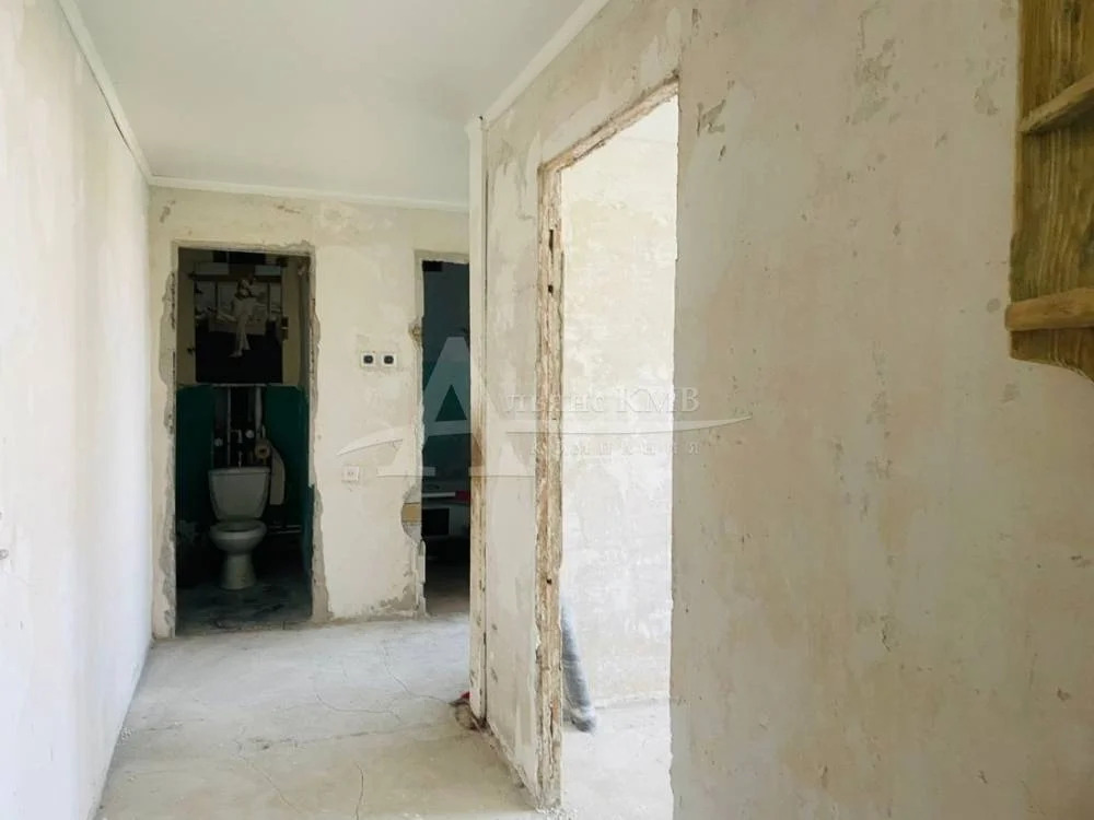 Продажа квартиры, Георгиевск, ул. Дзержинского - Фото 6