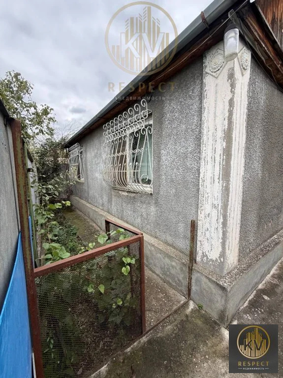 Продажа дома, Минеральные Воды, ул. Парковая - Фото 9