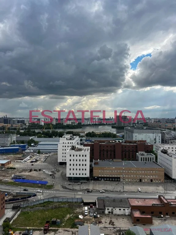 Продажа квартиры, ул. Южнопортовая - Фото 8