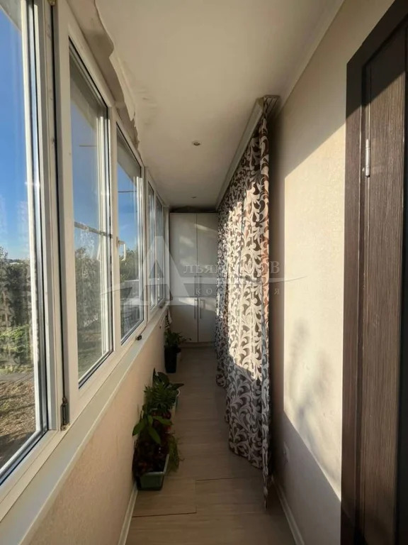 Продажа квартиры, Зеленокумск, Советский район, ул. 50 лет Октября - Фото 12