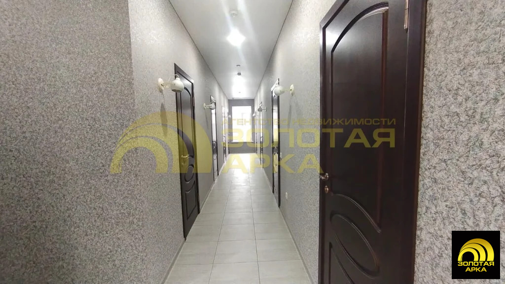 Продажа дома, Тамань, Темрюкский район, ул. Крупской - Фото 7