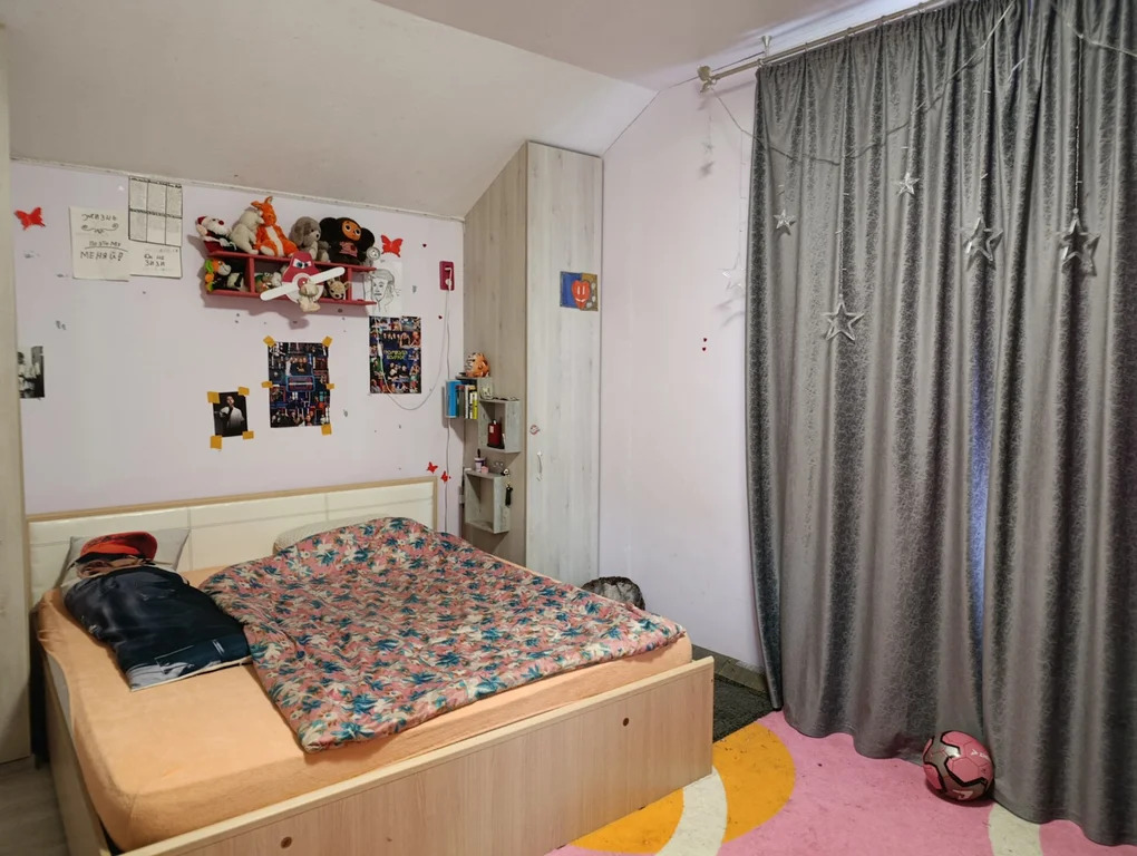 Продажа дома, Раково, Дмитровский район - Фото 5