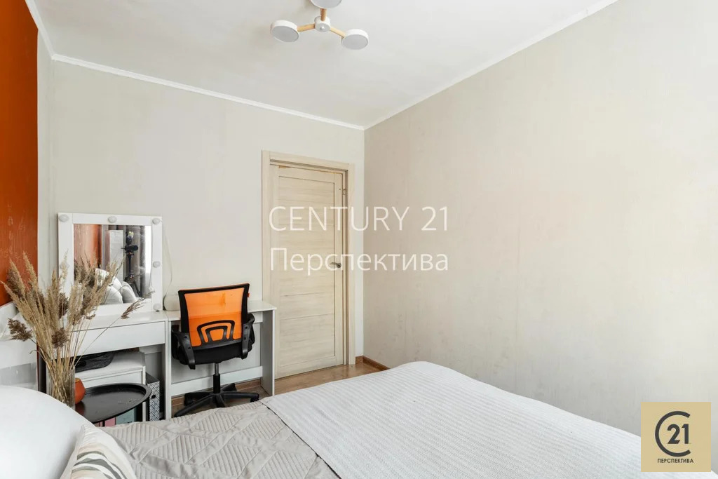 Продажа квартиры, Раменское, Раменский район, ул. Школьная - Фото 7