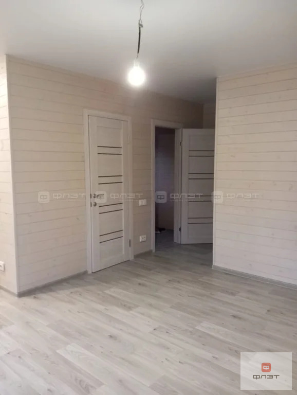 Продажа дома, Лаишевский район, Участок - Фото 5
