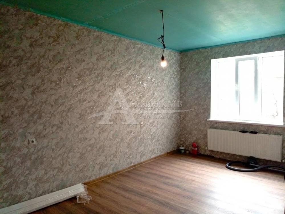 Продажа дома, Георгиевск, ул. Продольная - Фото 10