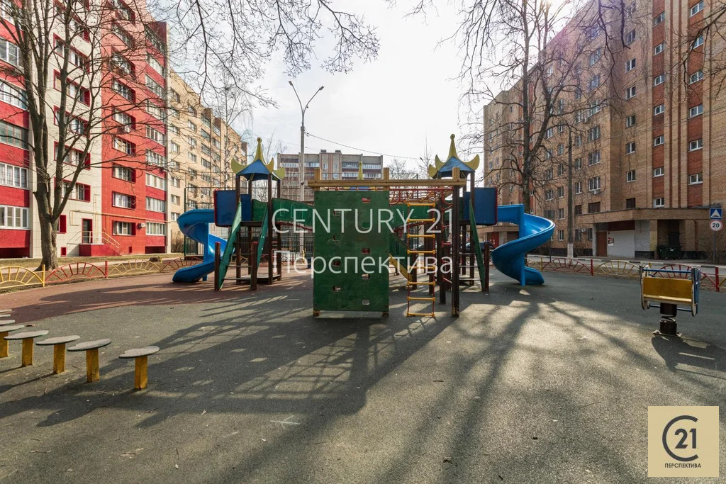 Продажа квартиры, Раменское, Раменский район, ул. Гурьева - Фото 15