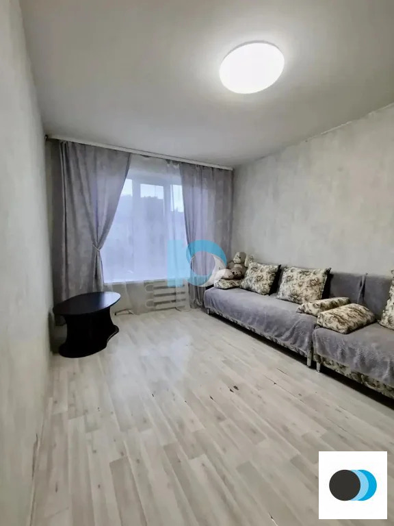 Продажа квартиры, Уфа, ул. Ферина - Фото 4