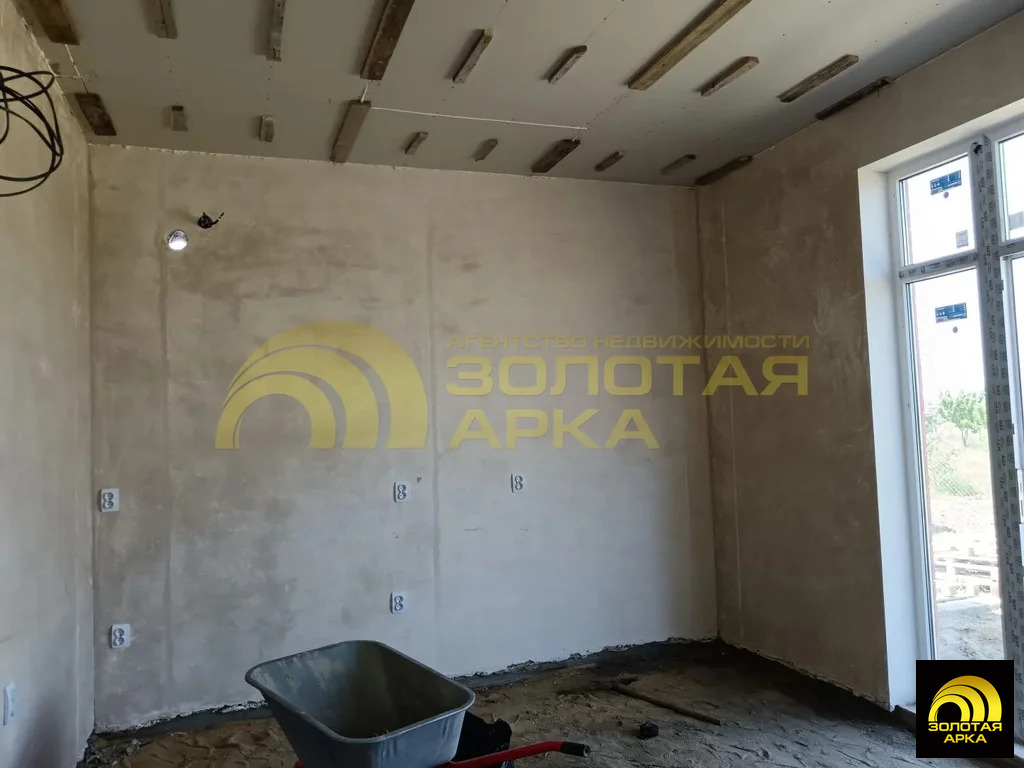 Продажа дома, Старотитаровская, Темрюкский район, ул. Ленина - Фото 9
