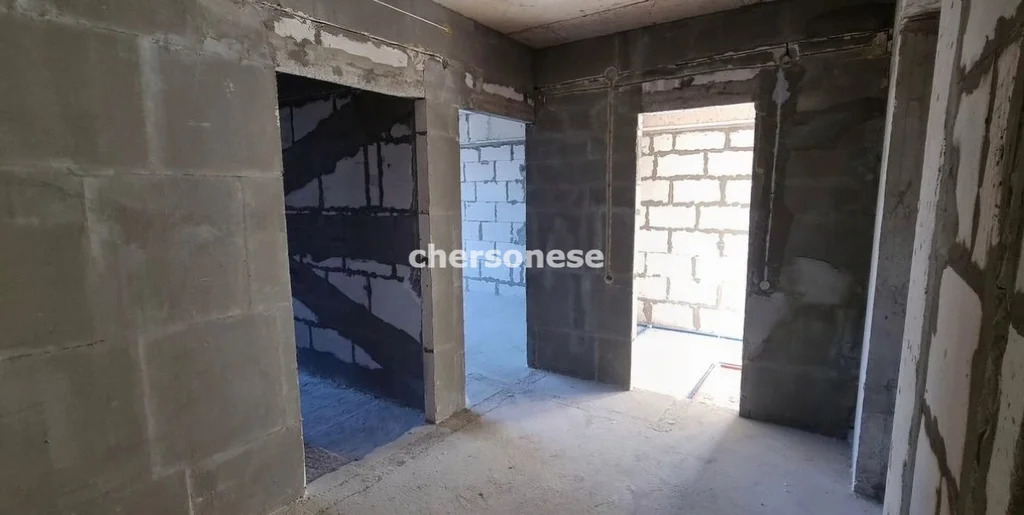 Продажа квартиры, Севастополь, Генерала Острякова пр-кт. - Фото 3