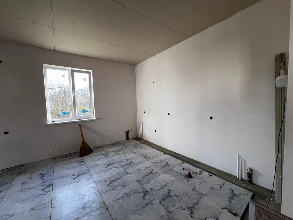 Продажа дома, Темрюк, Темрюкский район, ул. Анджиевского - Фото 3