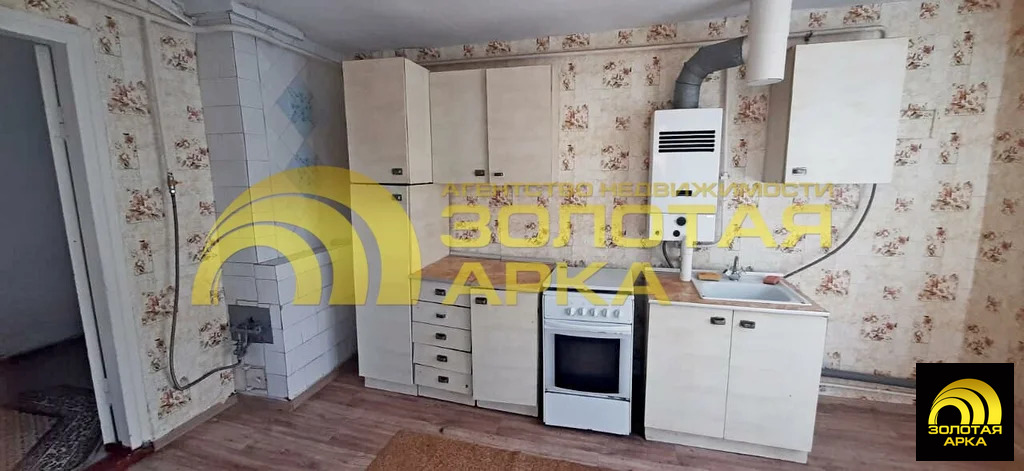 Продажа дома, Крымск, Крымский район, ул. Карла Маркса - Фото 11