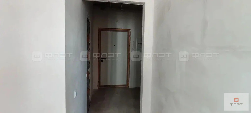 Продажа квартиры, Казань, ул. Ярышлар - Фото 12