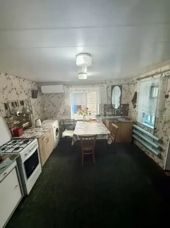 Продажа дома, Георгиевск, ул. Ленина - Фото 13