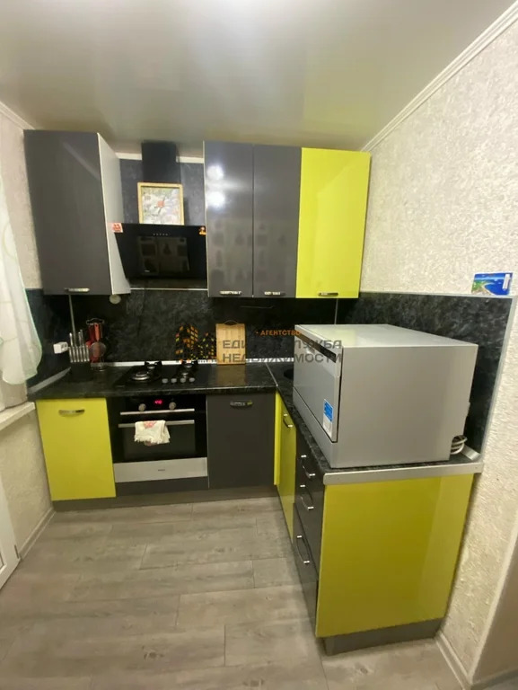 Аренда квартиры, Уфа, ул. Кирова - Фото 6