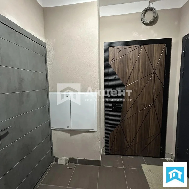 Продажа квартиры, Иваново, 2-я Полевая улица - Фото 13