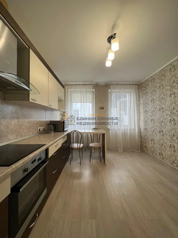 Аренда квартиры, Уфа, ул. Коммунистическая - Фото 4