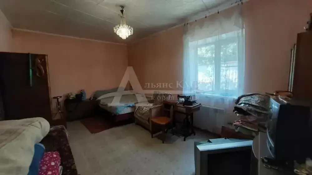 Продажа дома, Железноводск, Медовый пер. - Фото 2
