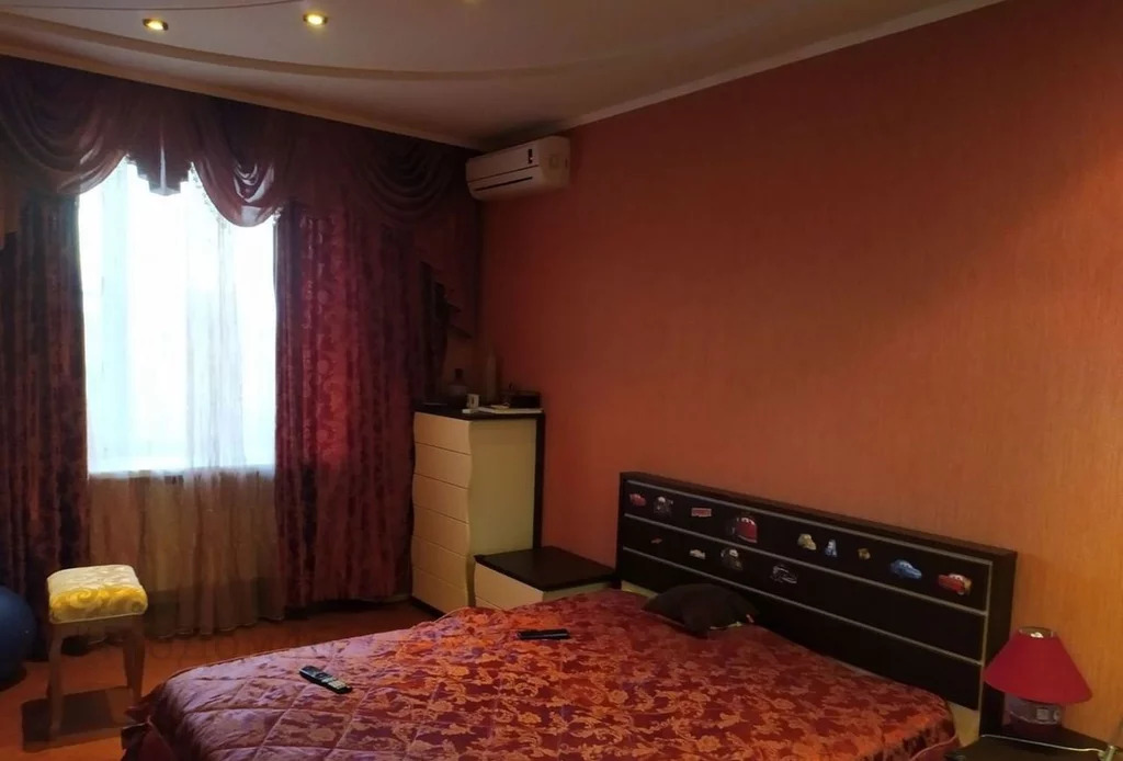 курск квартира сдается рябиновая 3/3. д комарова тюмень гостиница. пензенская область, пенза, ул. снять квартиру улица рябиновая. рябиновая ул 3к3.