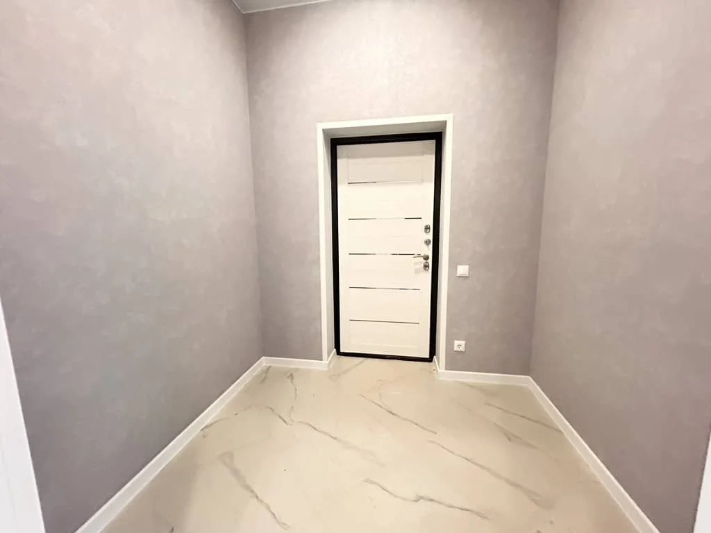 Продажа дома, Дмитровский район - Фото 17