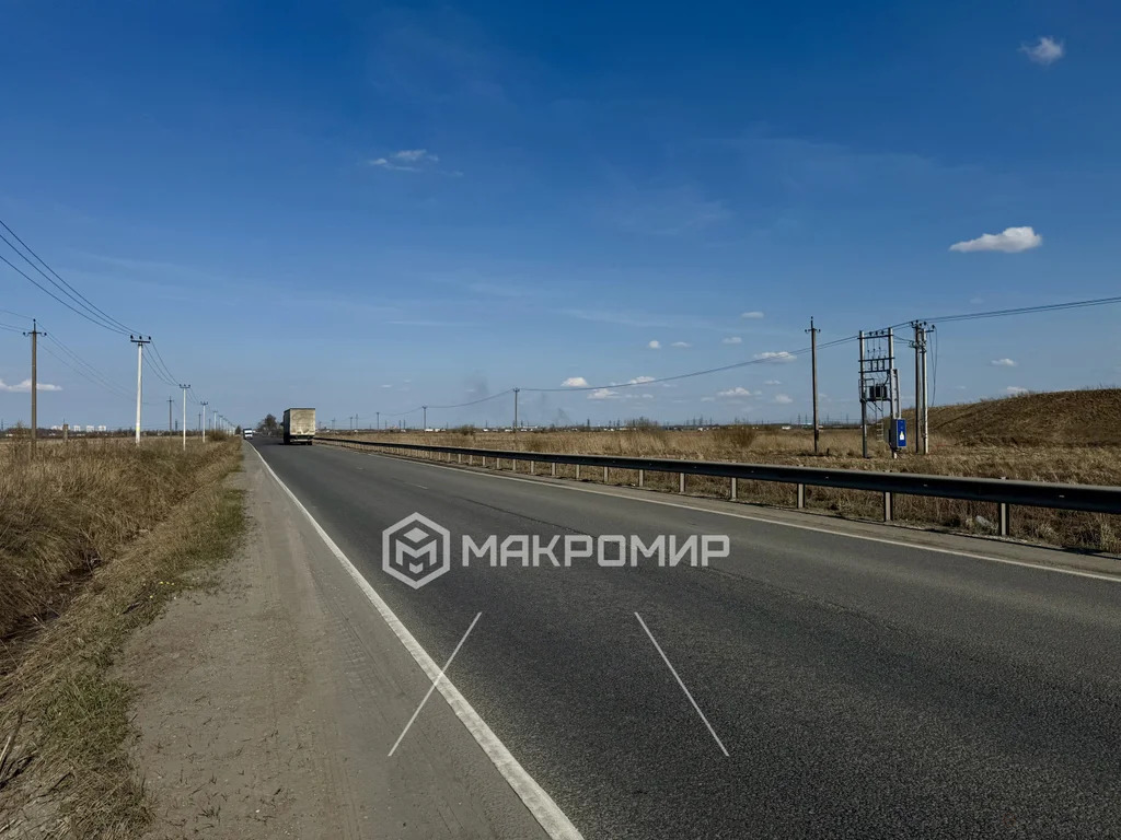 Продажа участка, Шушары, Ленсоветовская дорога. - Фото 2