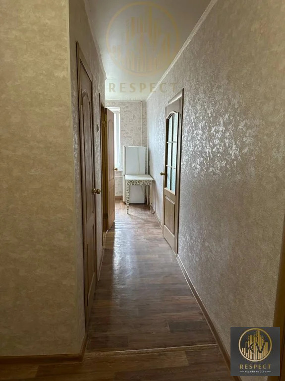 Продажа квартиры, Лермонтов, ул. Спортивная - Фото 5