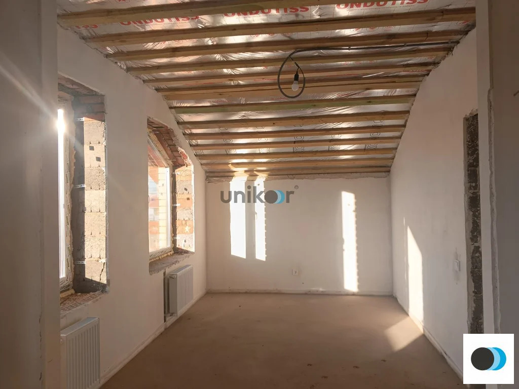 Продажа дома, Нагаево, ул Новонагаевская - Фото 1