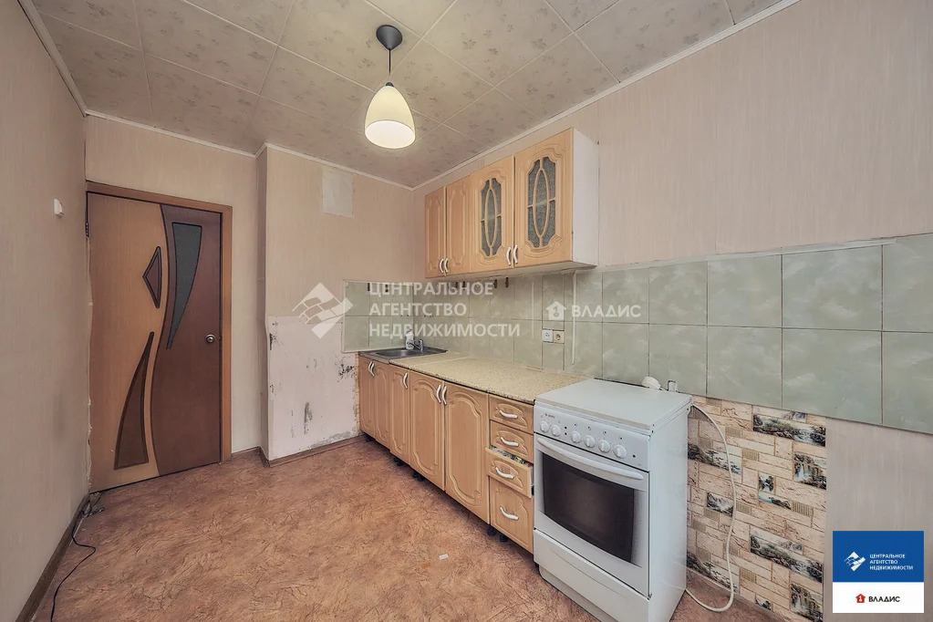 Продажа квартиры, Рязань, ул. Черновицкая - Фото 0