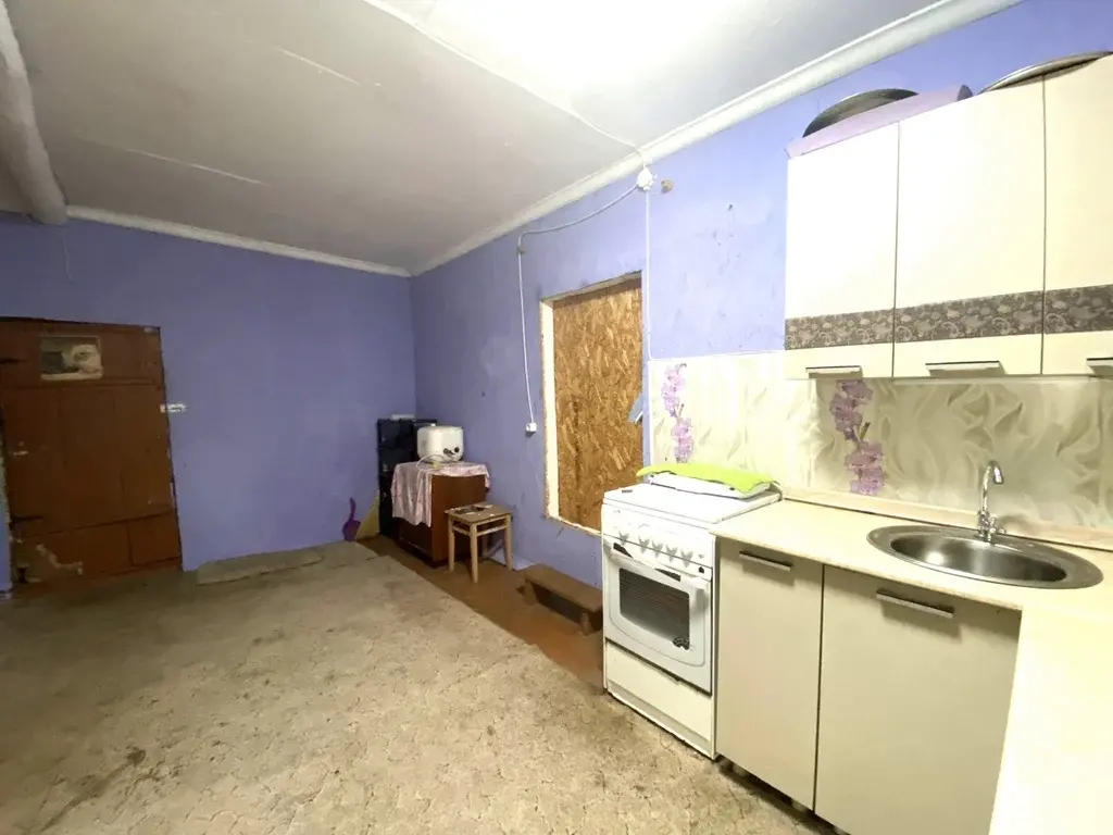 Дом в деревне Гридино - Фото 5