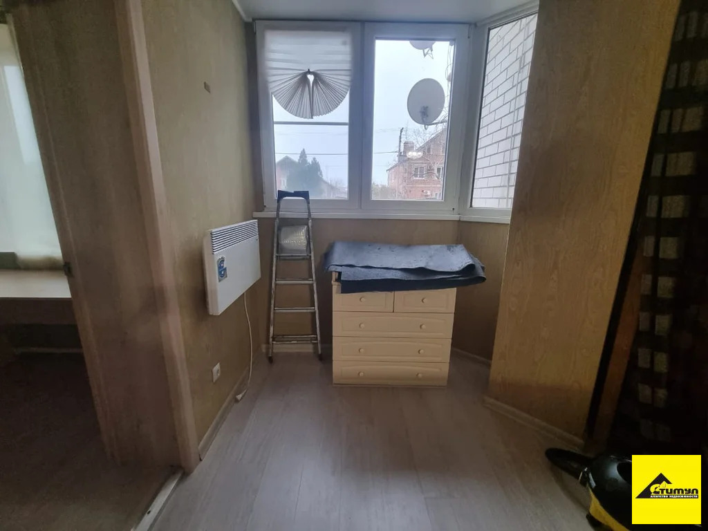 Аренда квартиры, Ейск, Ейский район, ул. Свободы - Фото 9