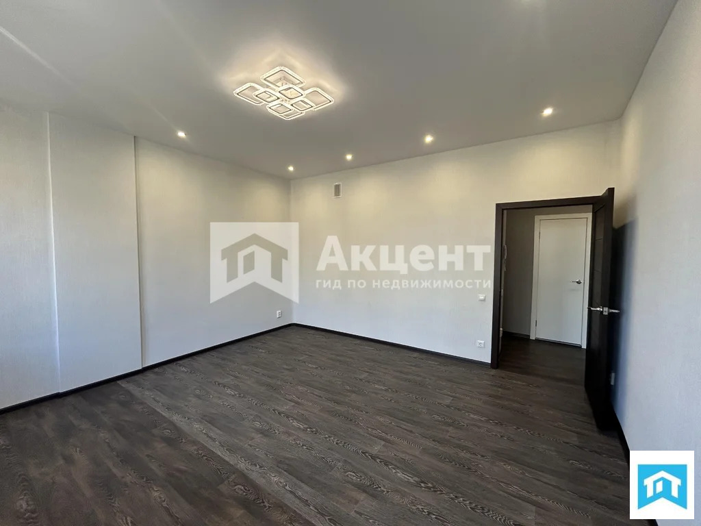 Продажа квартиры, Иваново, ул. Громобоя - Фото 9