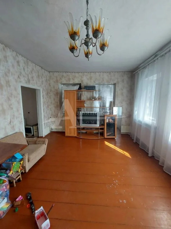 Продажа дома, Георгиевск, Курченко ул. - Фото 9