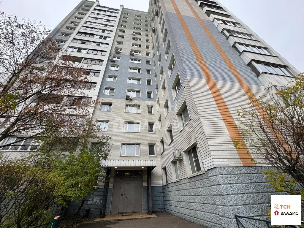 Продажа квартиры, Королев, ул. Исаева - Фото 8