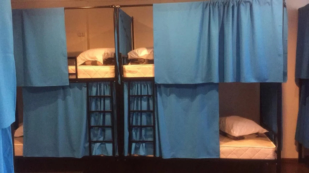 Аренда койко-места посуточно - Фото 15