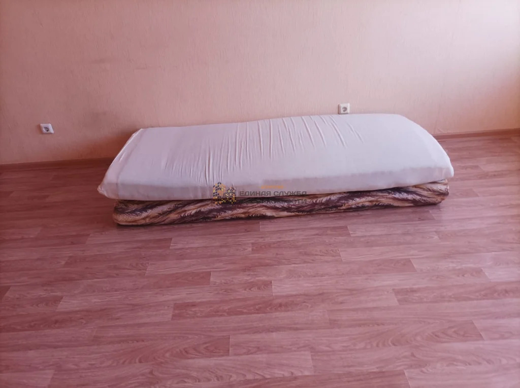 Аренда квартиры, Уфа, ул. Сун-Ят-Сена - Фото 8