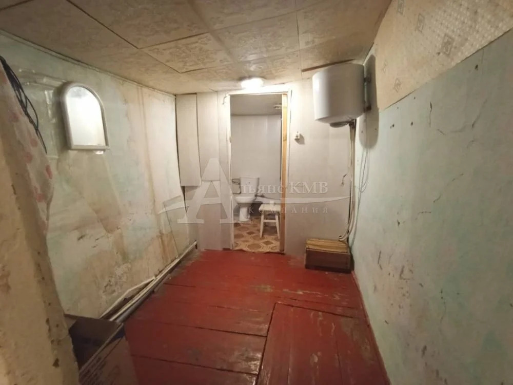 Продажа дома, Георгиевск, ул. Маяковского - Фото 5