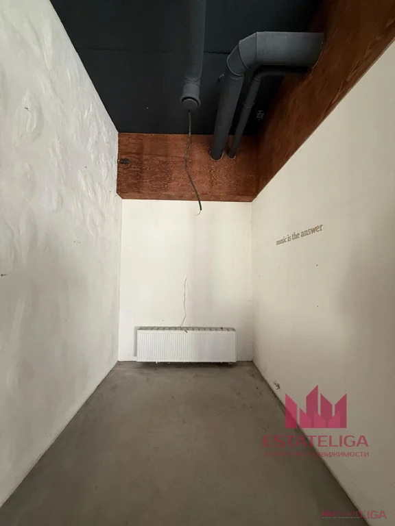 Продажа ПСН, Красногорск, Красногорский район, улица Липовой Рощи - Фото 9