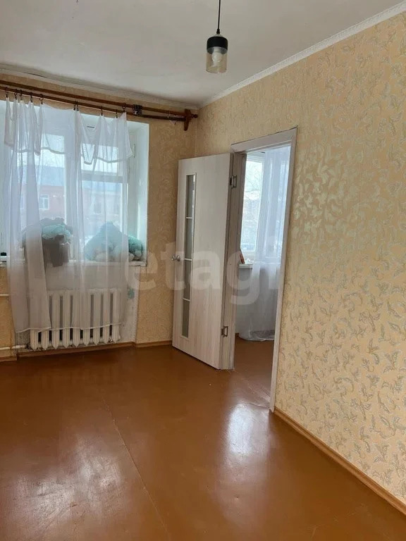 Продажа квартиры, Рошаль, улица Энгельса - Фото 12