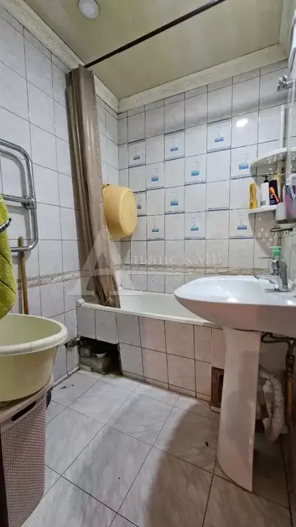 Продажа квартиры, Иноземцево, ул. Пролетарская - Фото 6