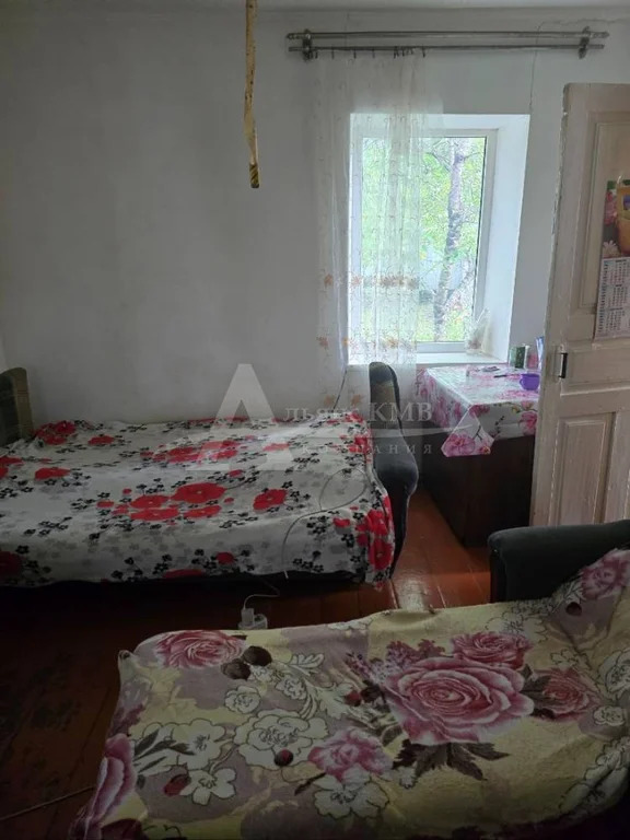 Продажа дома, Минеральные Воды, ул. Луговая - Фото 5