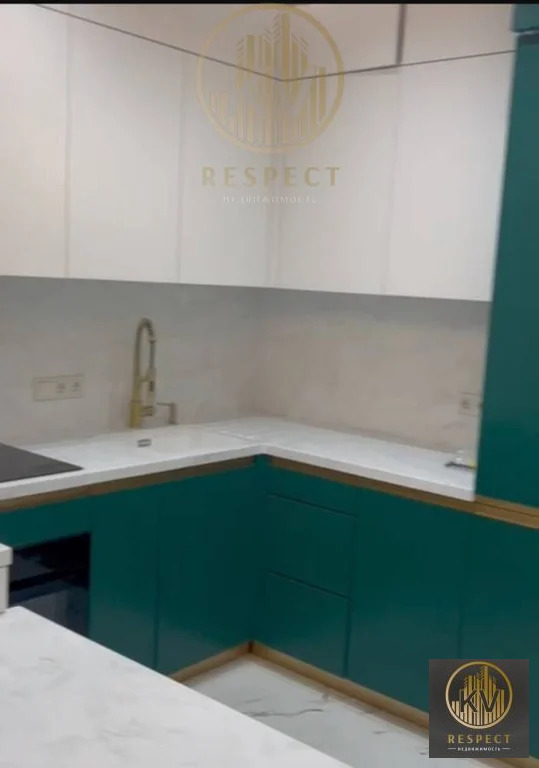 Продажа квартиры, Кисловодск, ул. Куйбышева - Фото 4