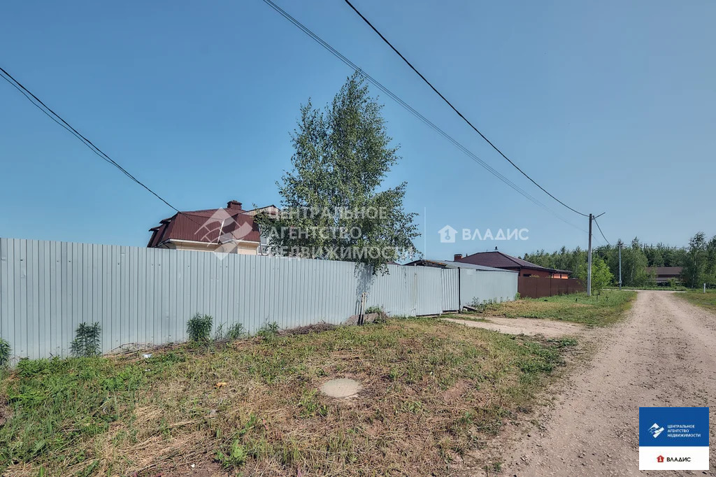 Продажа дома, Рыбное, Рыбновский район, Виноградная улица - Фото 14