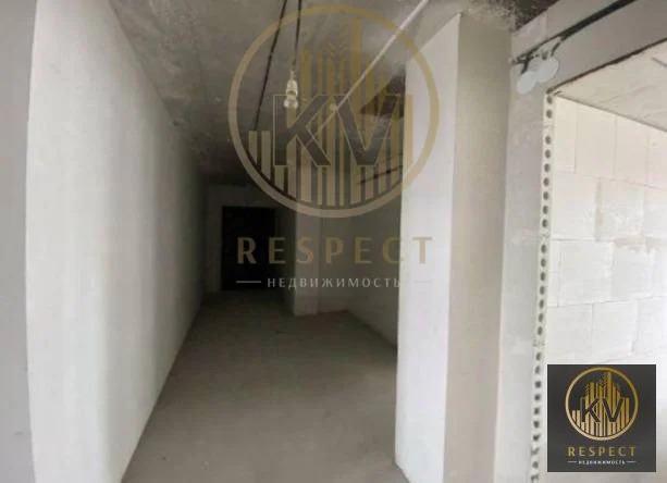 Продажа квартиры, Пятигорск, Булгакова ул. - Фото 7