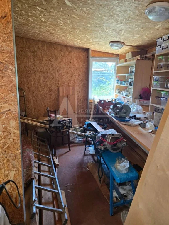 Продажа дома, Минеральные Воды, ул. Терешковой - Фото 18