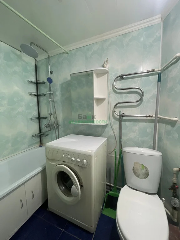 Продажа квартиры, Вольск, ул. Маяковского - Фото 10